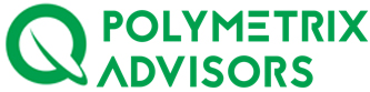 Polymetrix Advisors